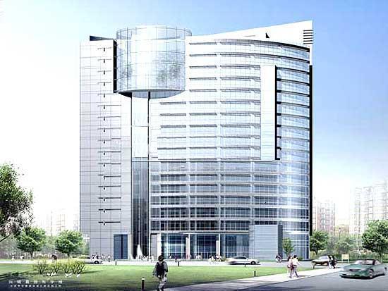 ������ʢ��ɵ����豸���޹�˾